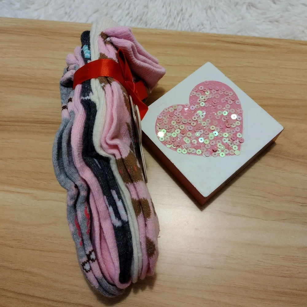 Kids Mistle Toes holiday ✨✨